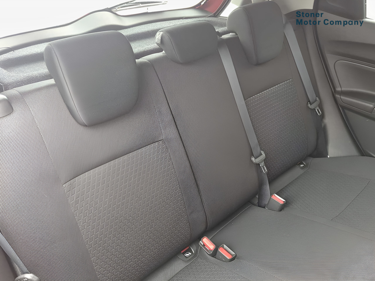 Used Suzuki Swift 2022 for sale - 77030881: Photo 26