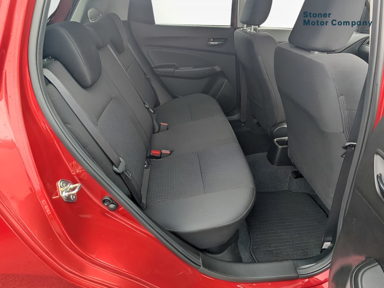 Used Suzuki Swift 2022 for sale - 77030881: Photo 33