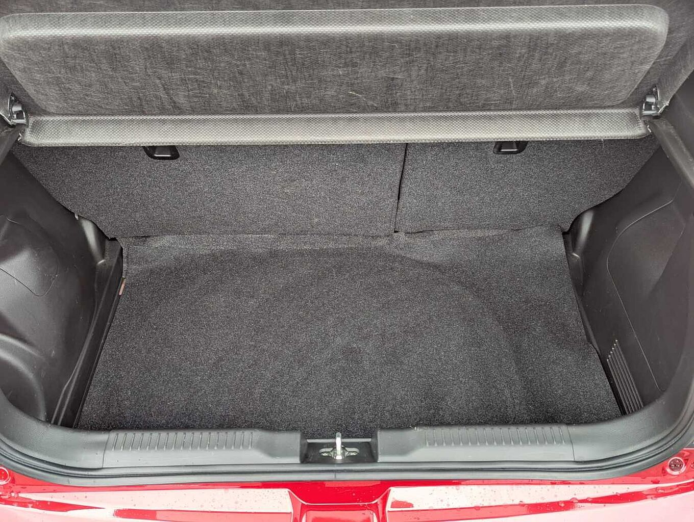 Used Suzuki Swift 2022 for sale - 77030881: Photo 35