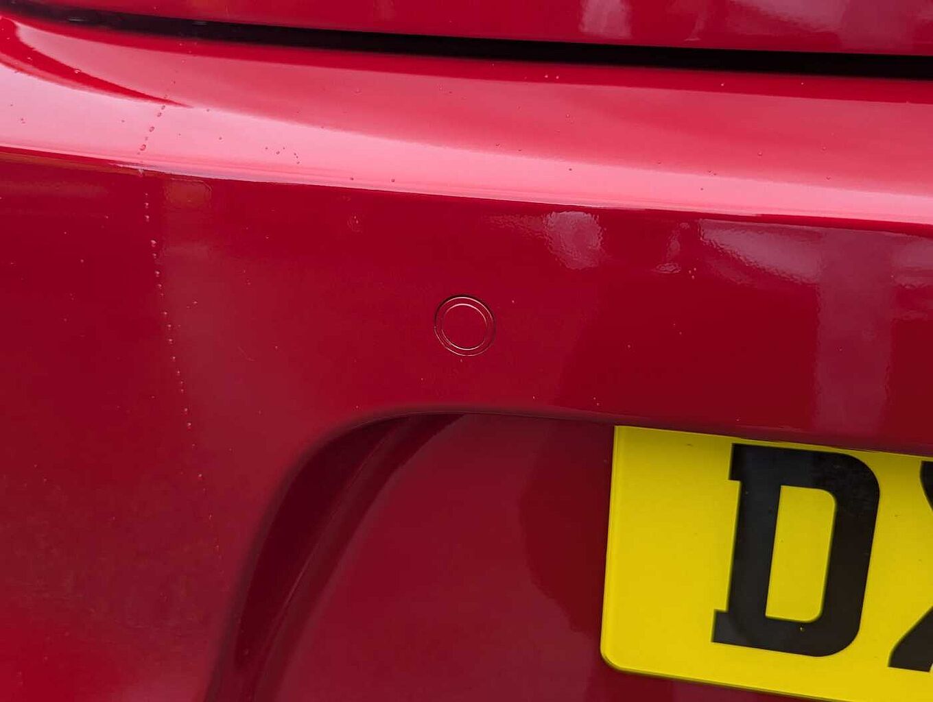 Used Suzuki Swift 2022 for sale - 77030881: Photo 36