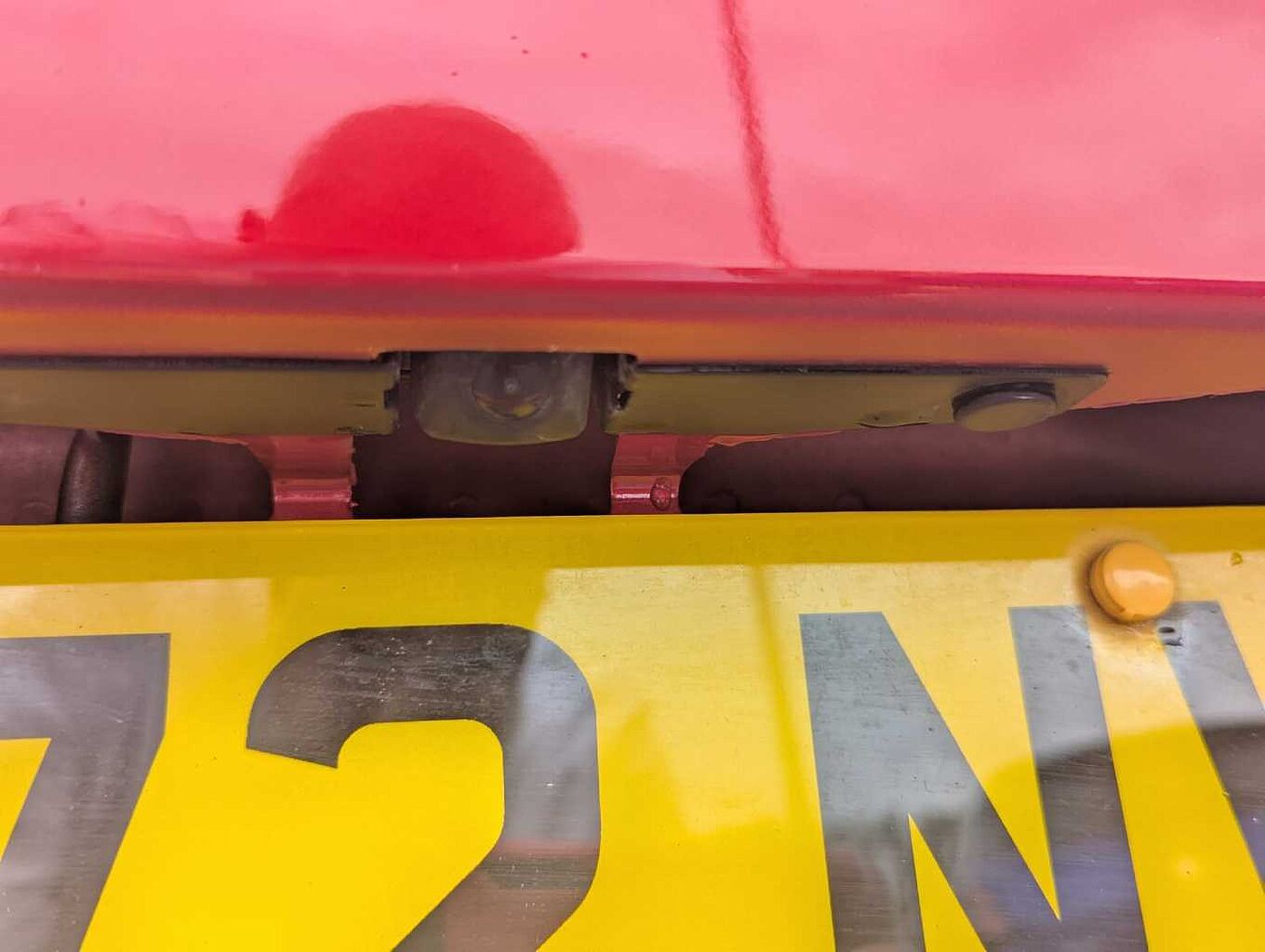 Used Suzuki Swift 2022 for sale - 77030881: Photo 37