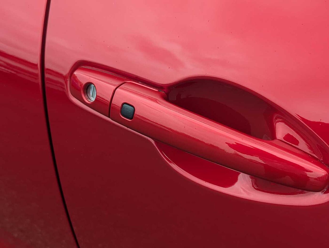 Used Suzuki Swift 2022 for sale - 77030881: Photo 39