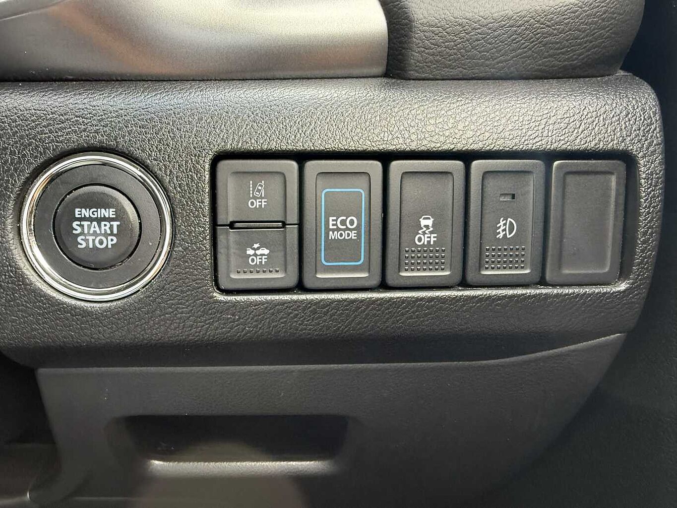 Used Suzuki Vitara 2023 for sale - 77030879: Photo 10