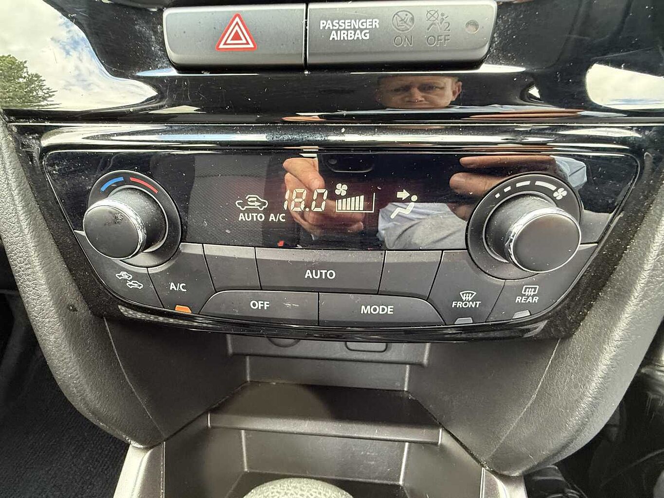 Used Suzuki Vitara 2023 for sale - 77030879: Photo 13