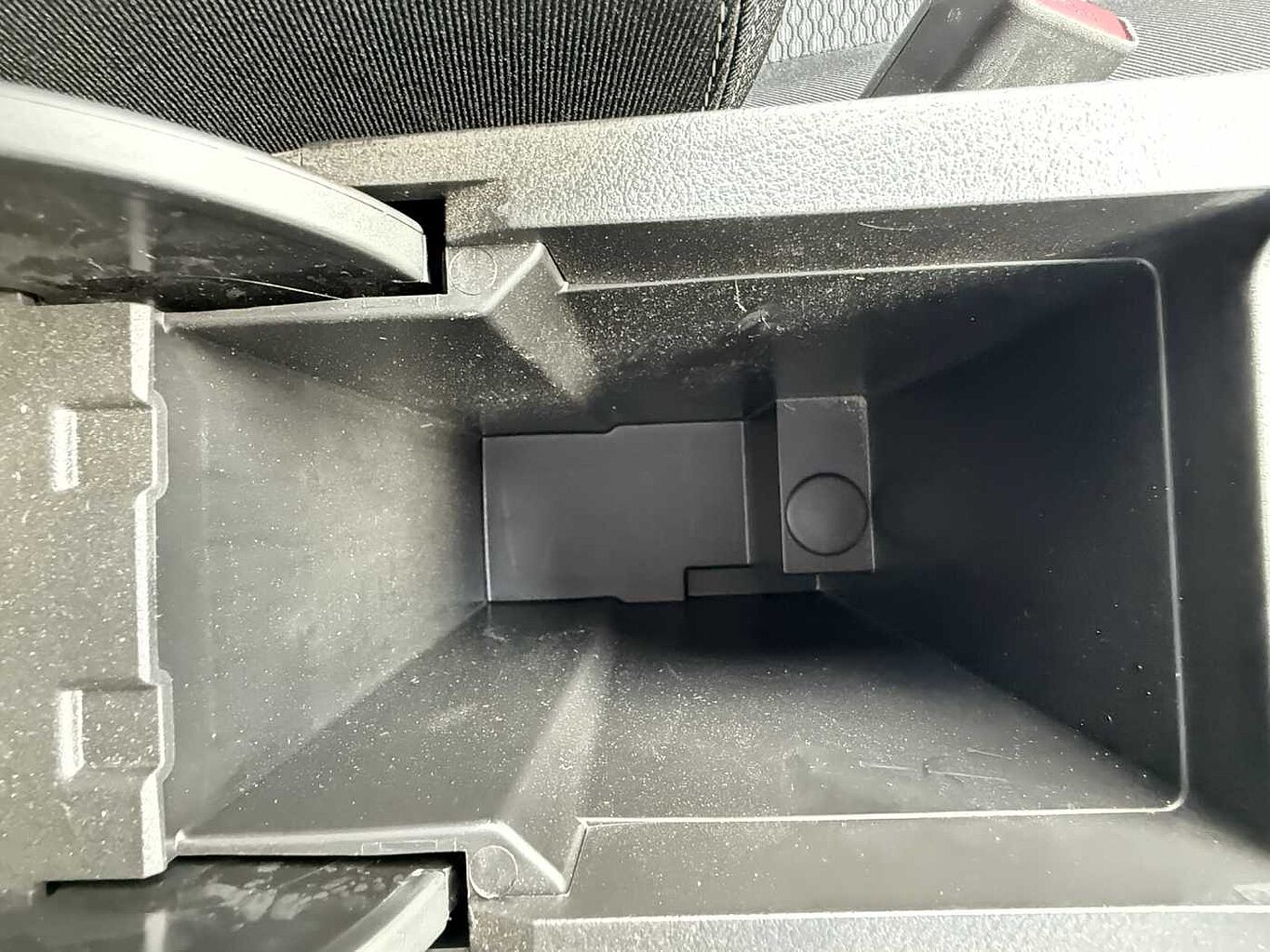 Used Suzuki Vitara 2023 for sale - 77030879: Photo 14