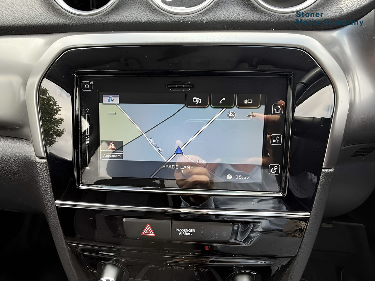 Used Suzuki Vitara 2023 for sale - 77030879: Photo 23