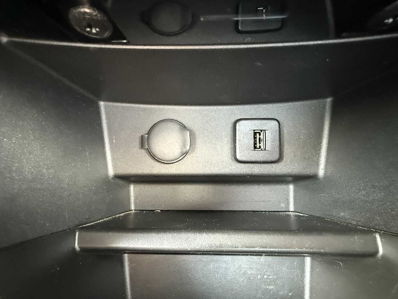 Used Suzuki Vitara 2023 for sale - 77030879: Photo 24