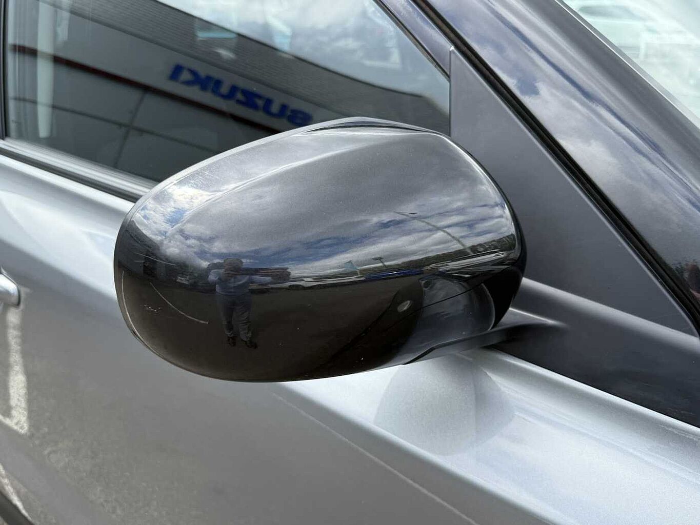 Used Suzuki Vitara 2023 for sale - 77030879: Photo 28