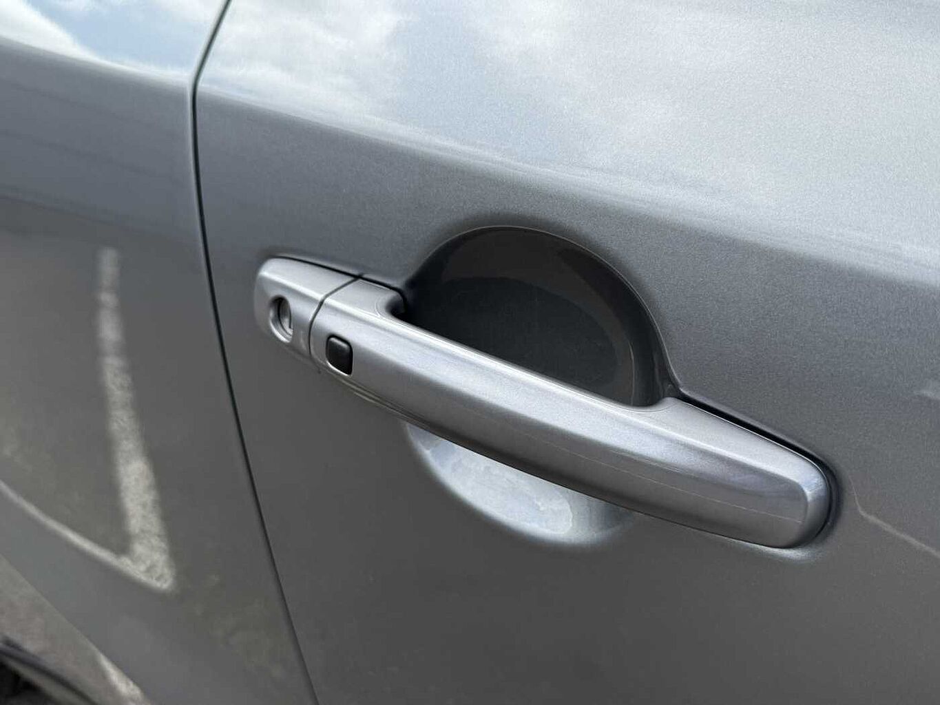 Used Suzuki Vitara 2023 for sale - 77030879: Photo 29