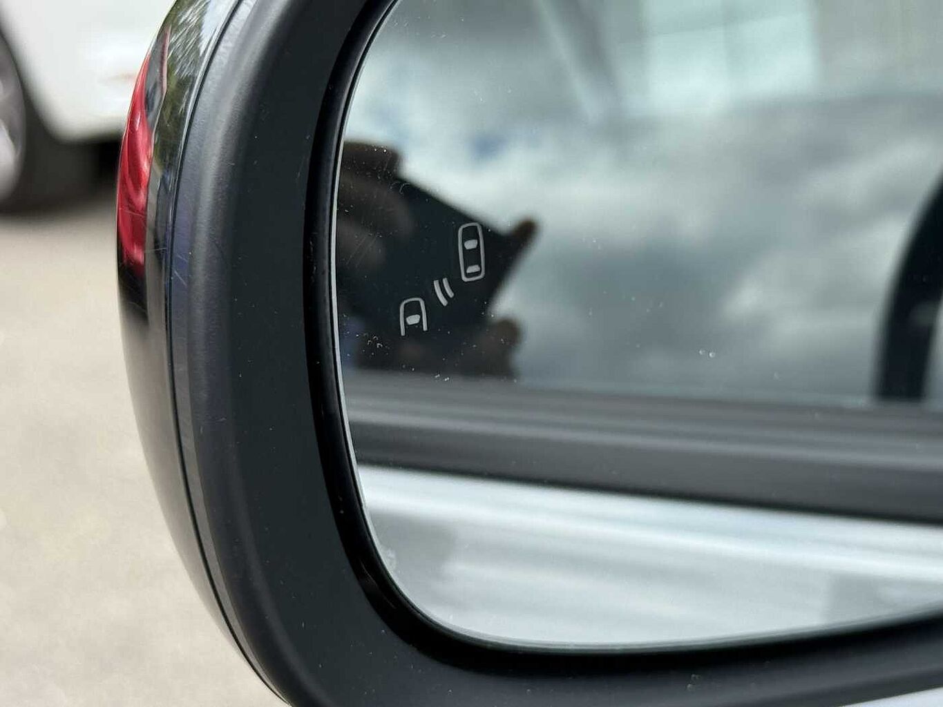 Used Suzuki Vitara 2023 for sale - 77030879: Photo 32