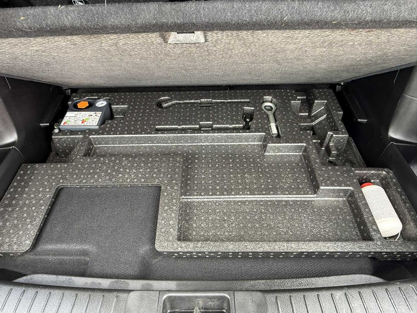 Used Suzuki Vitara 2023 for sale - 77030879: Photo 6