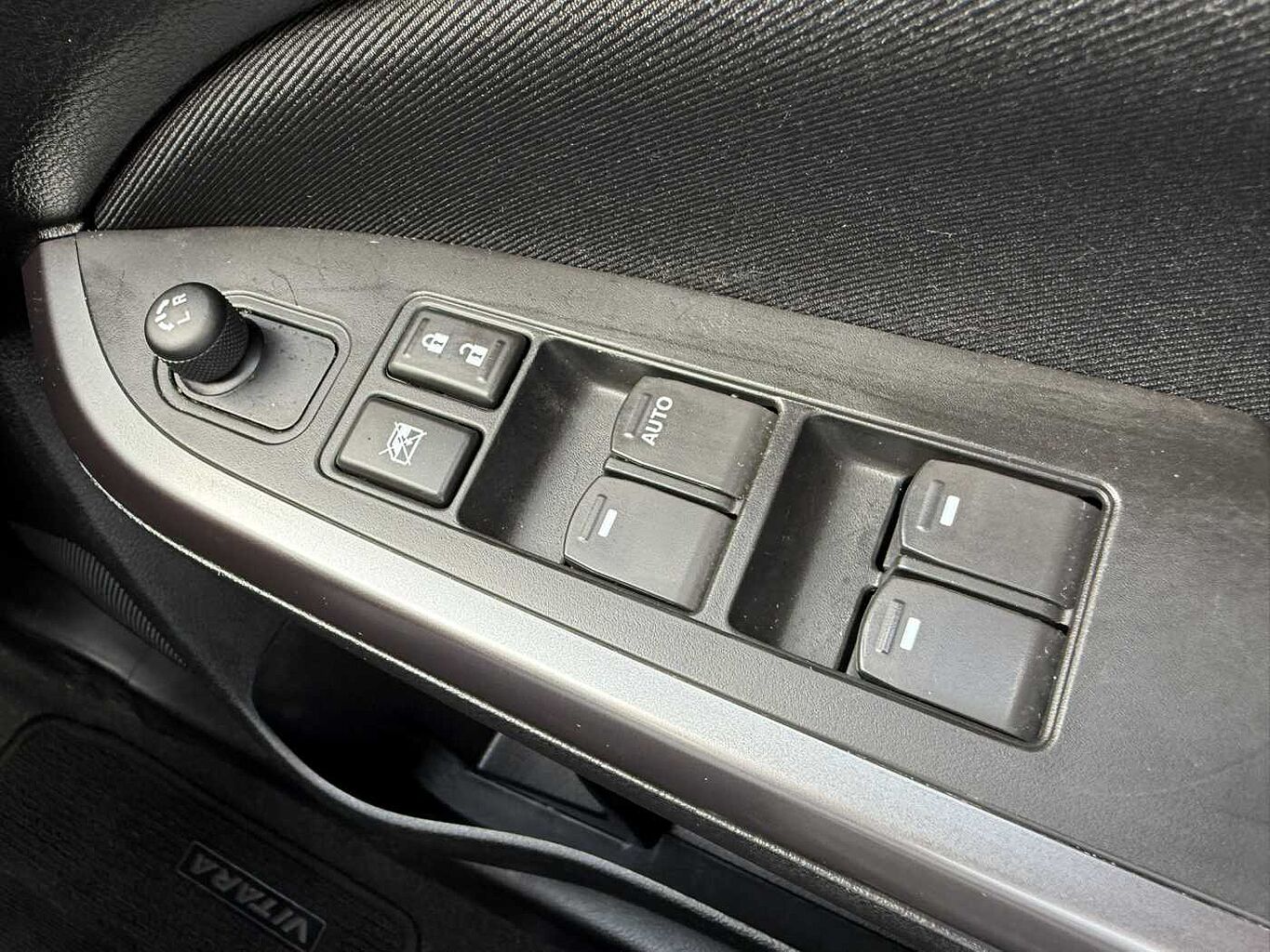 Used Suzuki Vitara 2023 for sale - 77030879: Photo 9