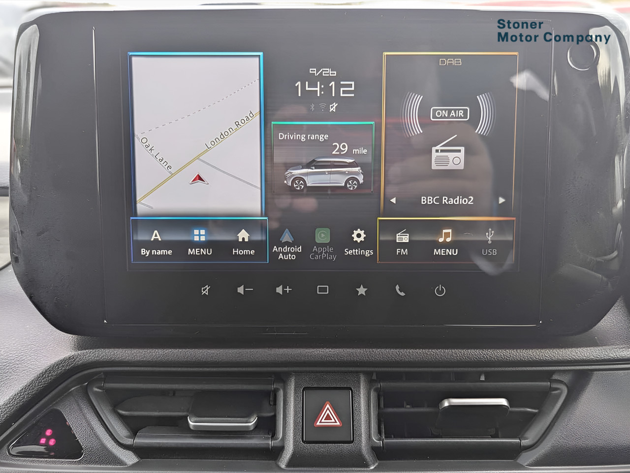 Used Suzuki Swift 2024 for sale - 77030885: Photo 13