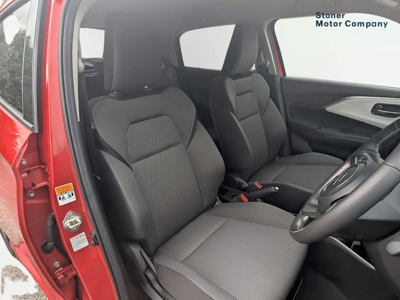 Used Suzuki Swift 2024 for sale - 77030885: Photo 15