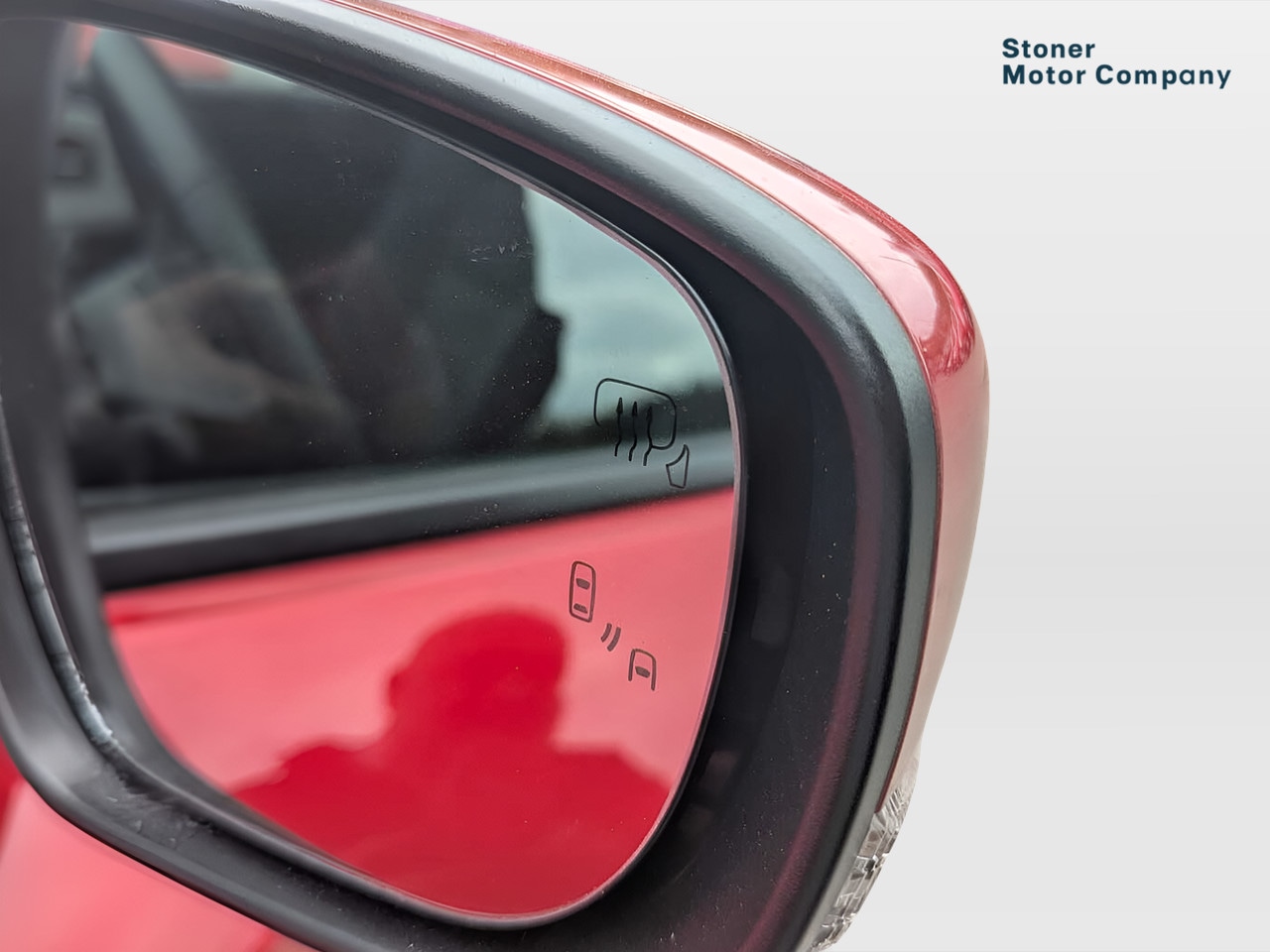 Used Suzuki Swift 2024 for sale - 77030885: Photo 19