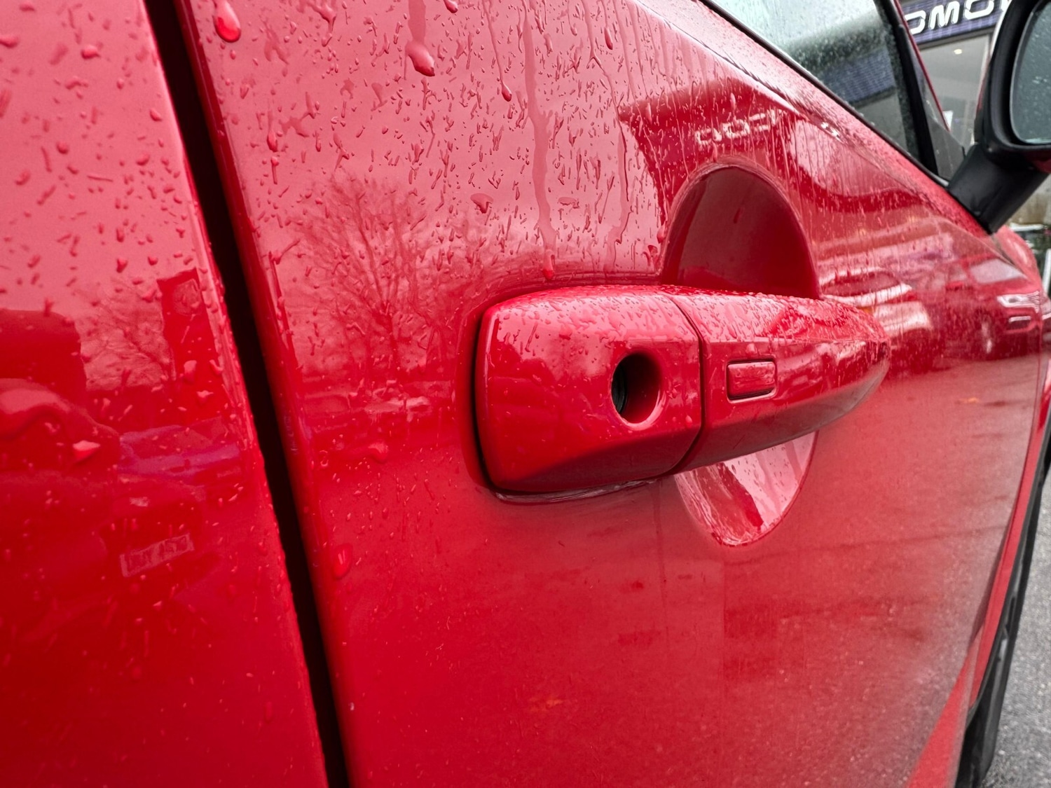 Used Nissan Qashqai 2022 for sale - 77030889: Photo 15