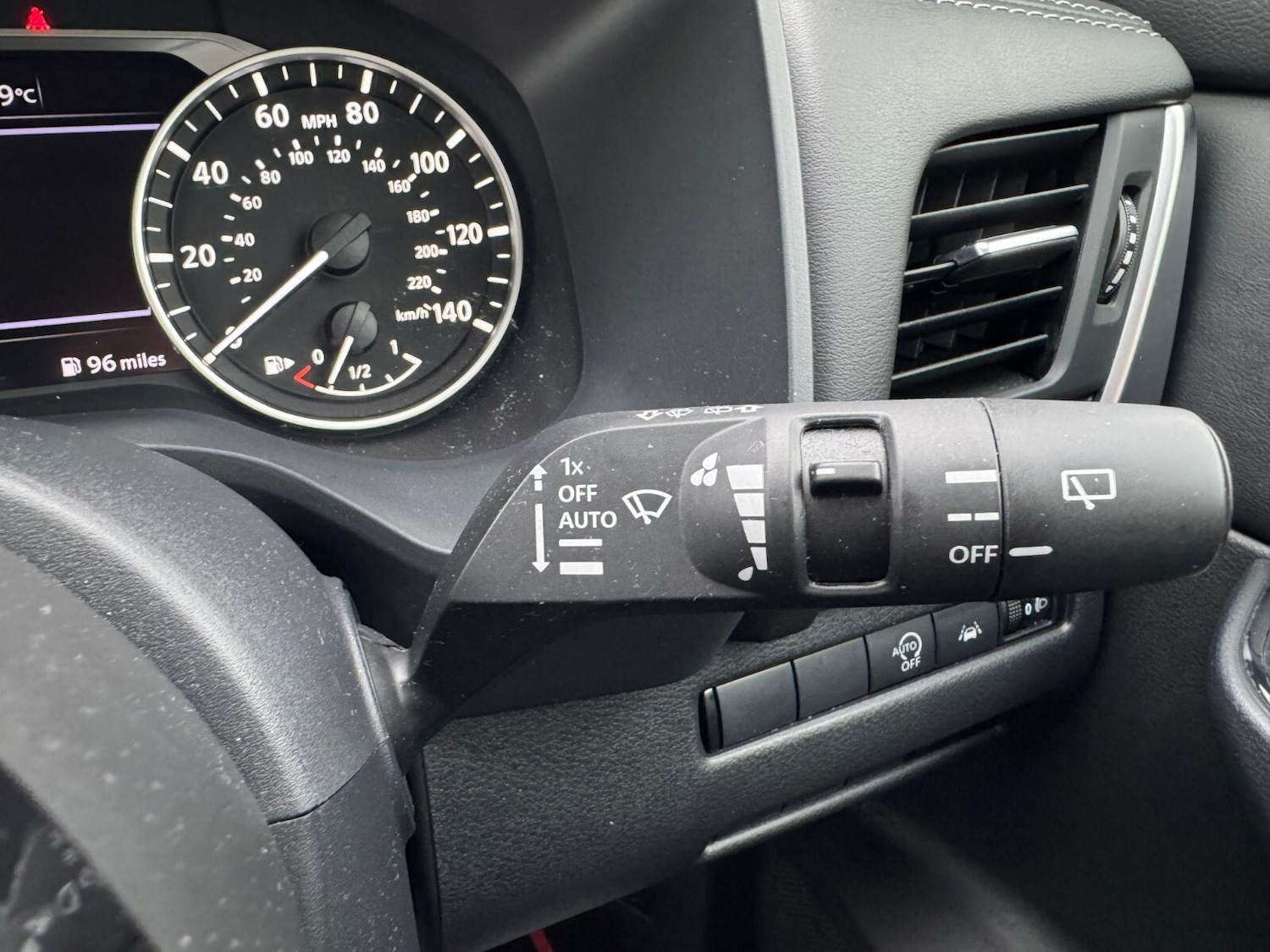 Used Nissan Qashqai 2022 for sale - 77030889: Photo 25