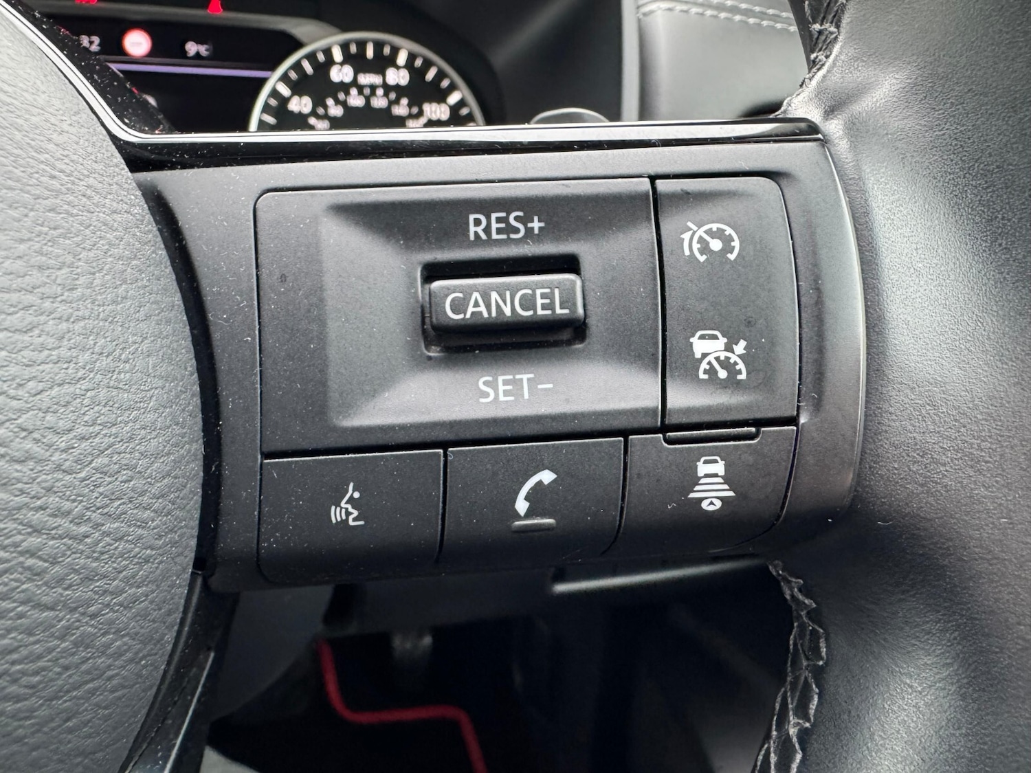 Used Nissan Qashqai 2022 for sale - 77030889: Photo 26