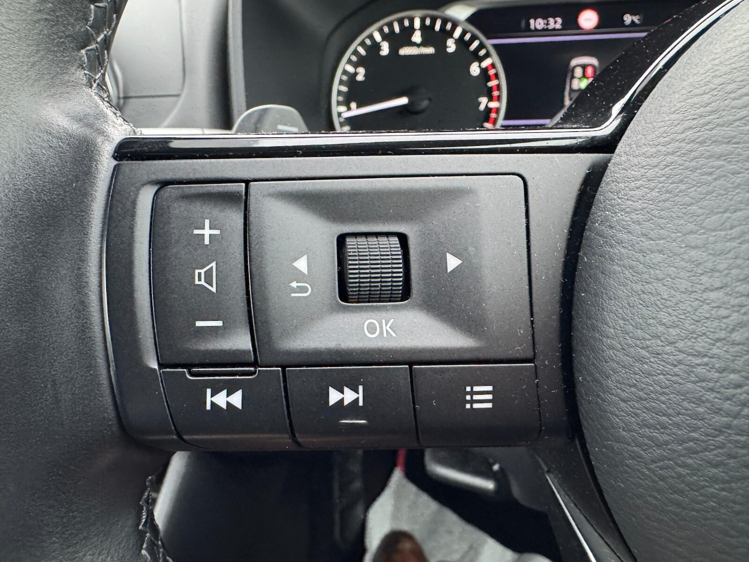 Used Nissan Qashqai 2022 for sale - 77030889: Photo 27