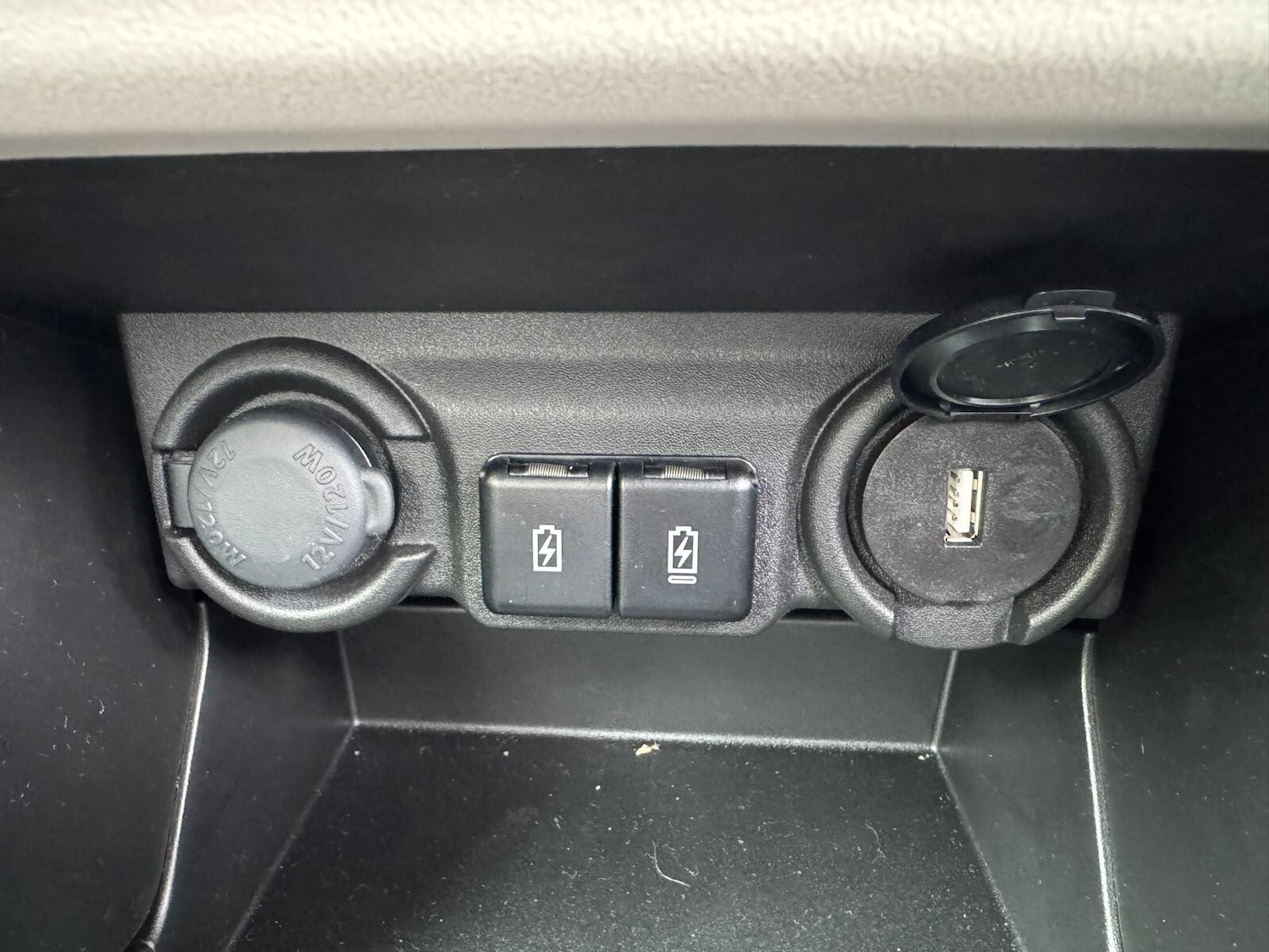 Used Suzuki Swift 2025 for sale - 77030891: Photo 13