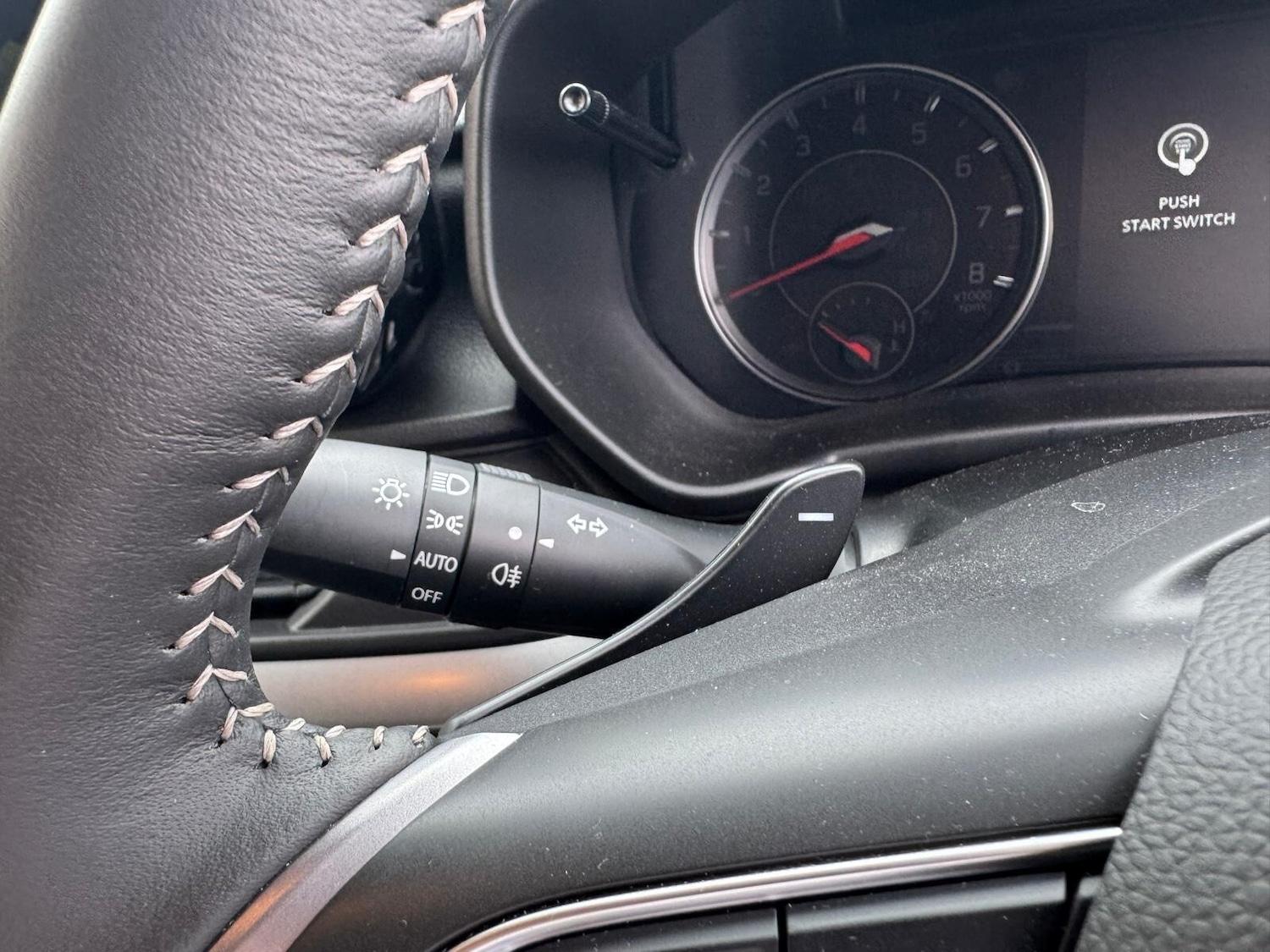 Used Suzuki Swift 2025 for sale - 77030891: Photo 15