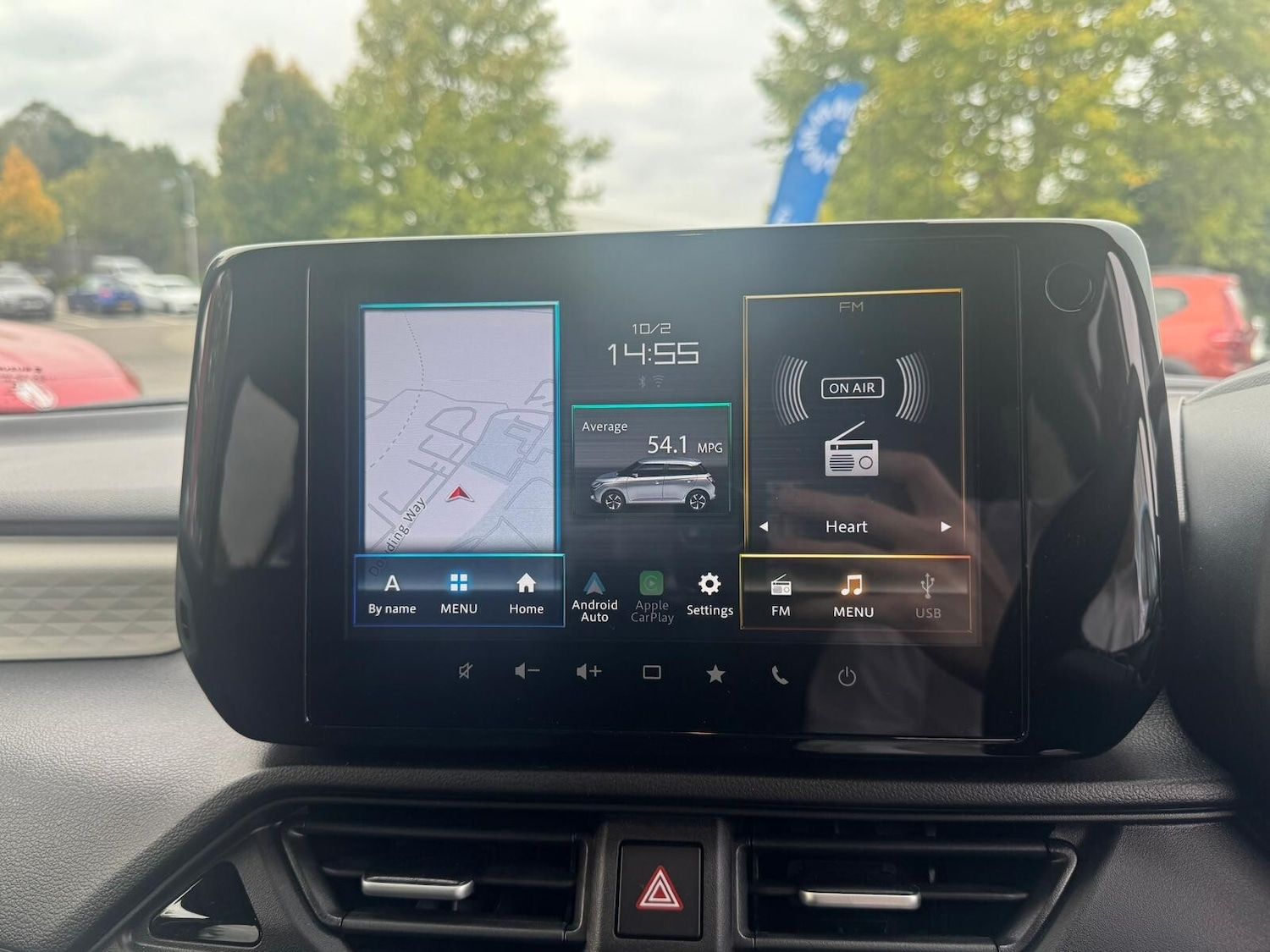 Used Suzuki Swift 2025 for sale - 77030891: Photo 20