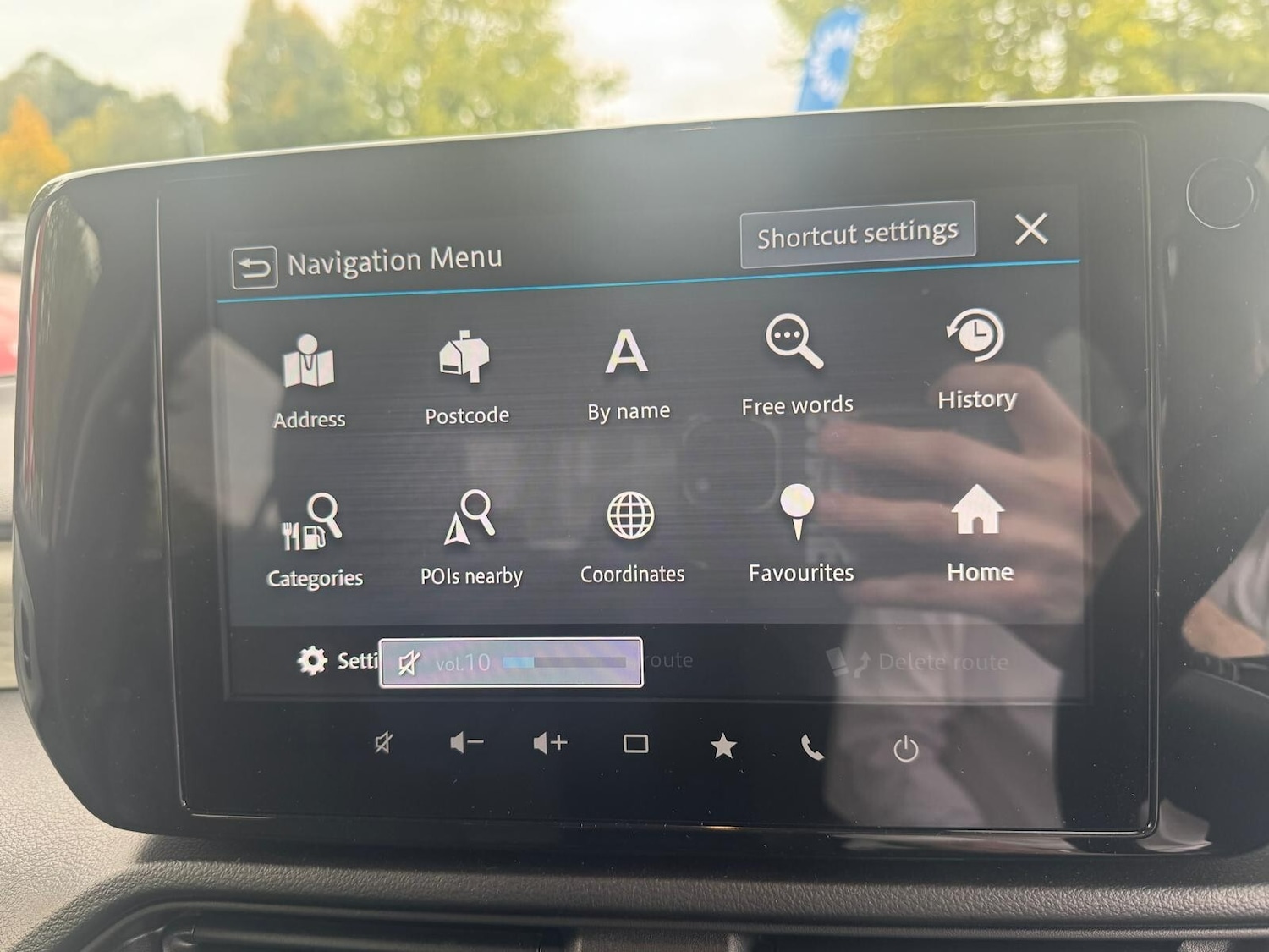 Used Suzuki Swift 2025 for sale - 77030891: Photo 21