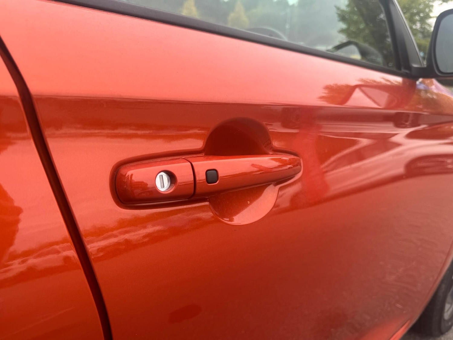 Used Suzuki Swift 2025 for sale - 77030891: Photo 33