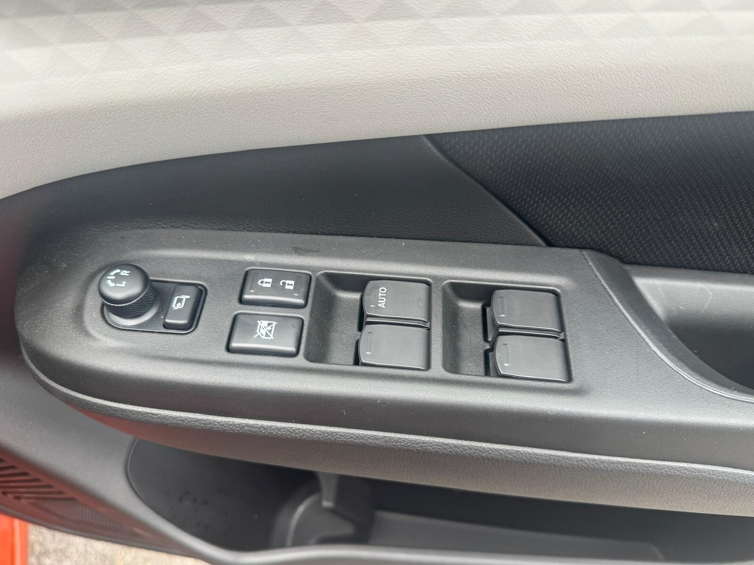 Used Suzuki Swift 2025 for sale - 77030891: Photo 34