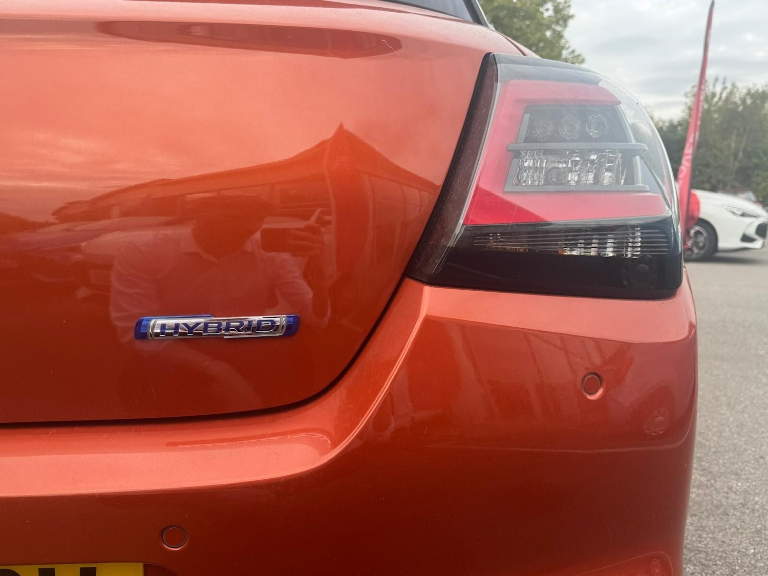 Used Suzuki Swift 2025 for sale - 77030891: Photo 5