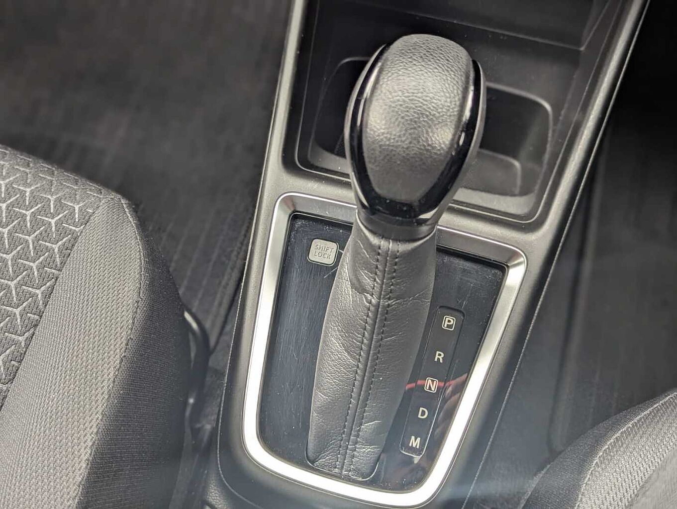 Used Suzuki Swift 2021 for sale - 77030888: Photo 13