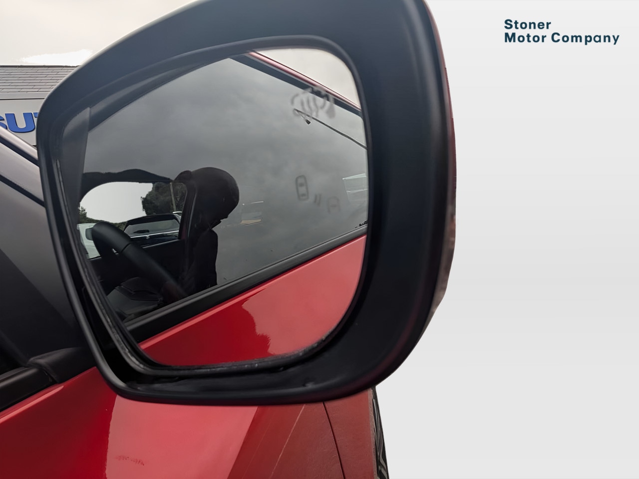 Used Suzuki Swift 2021 for sale - 77030888: Photo 16