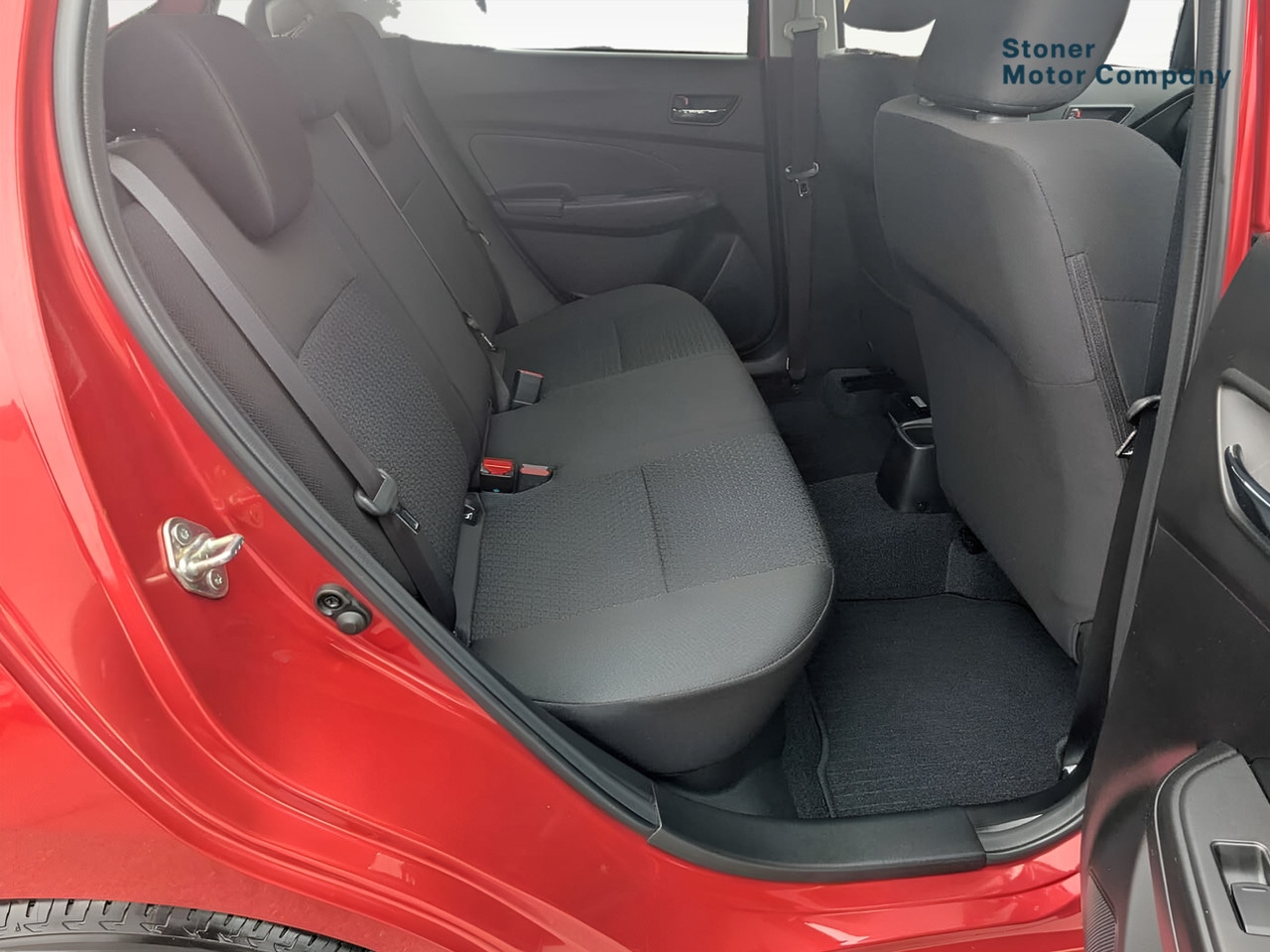 Used Suzuki Swift 2021 for sale - 77030888: Photo 21