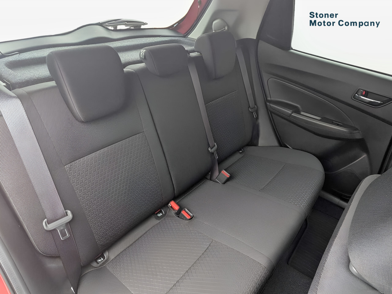 Used Suzuki Swift 2021 for sale - 77030888: Photo 24