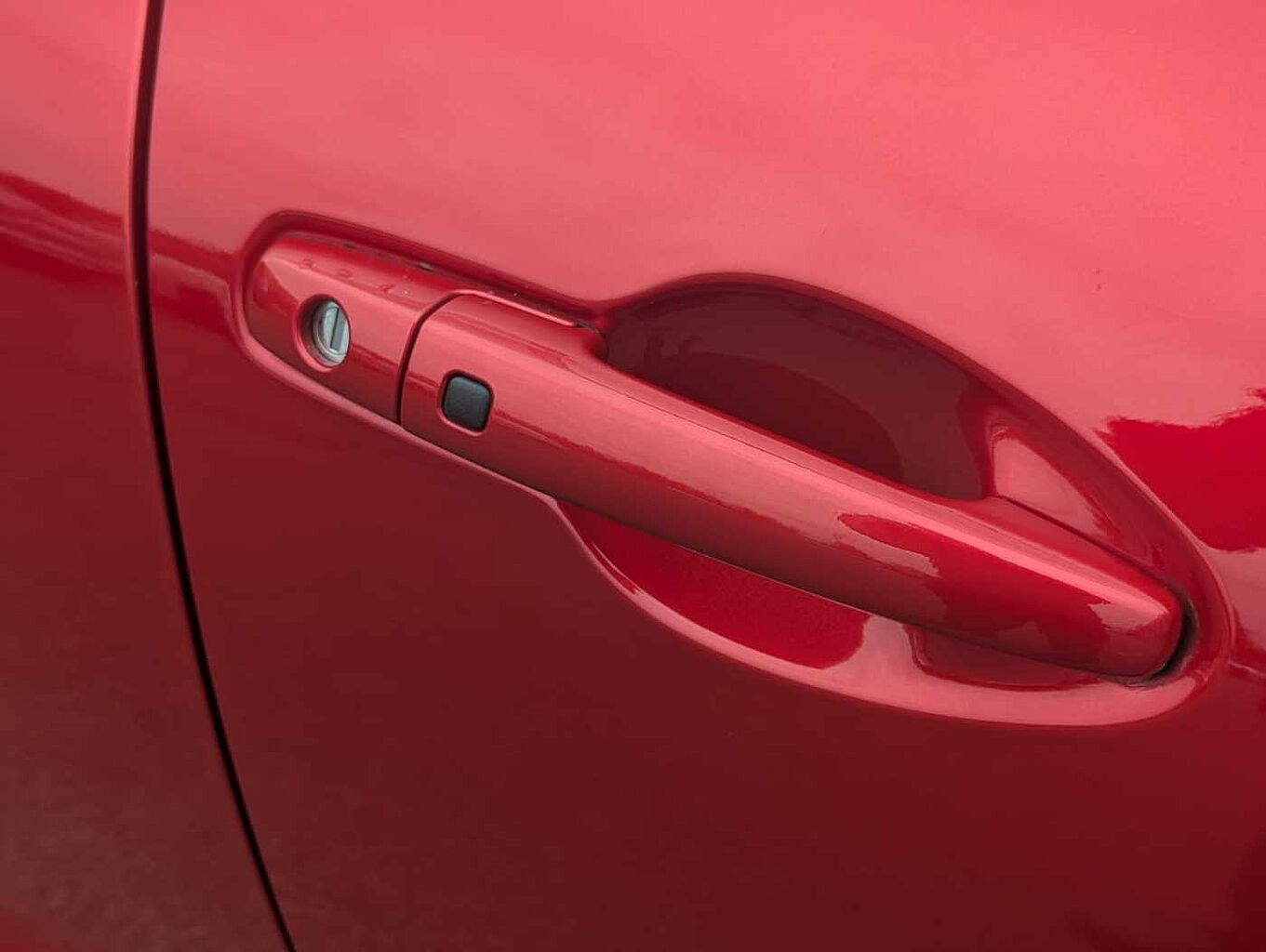 Used Suzuki Swift 2021 for sale - 77030888: Photo 34