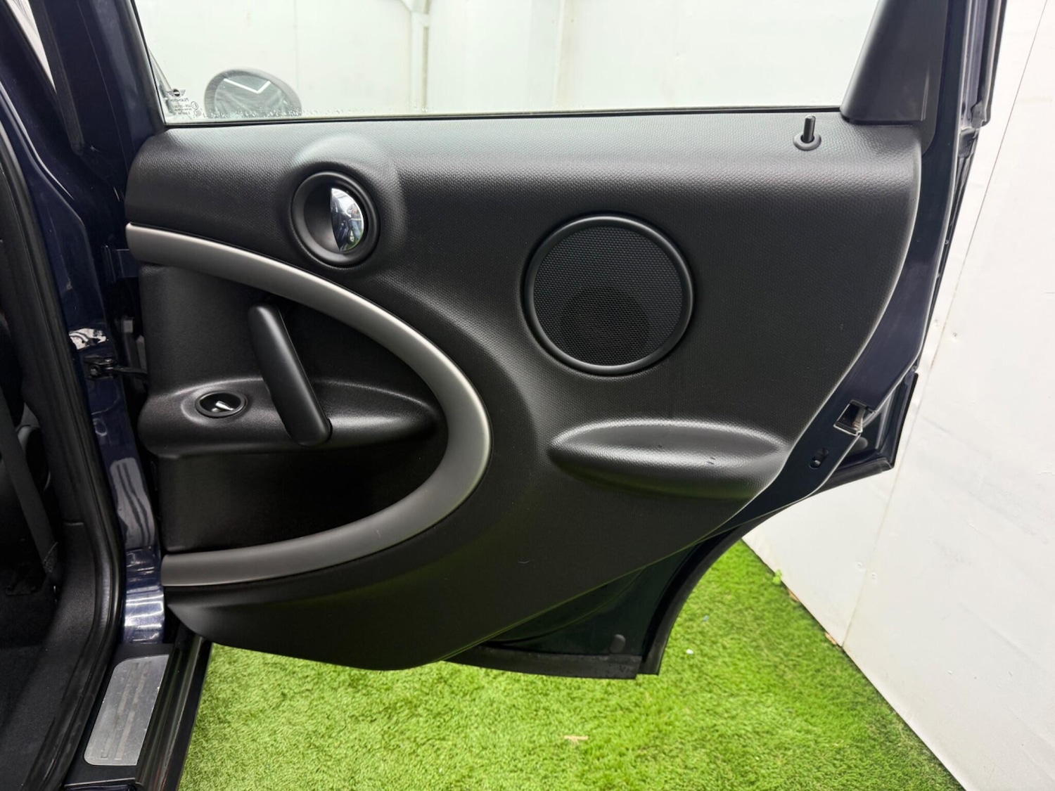 Used MINI Countryman 2012 for sale - 77291896: Photo 20