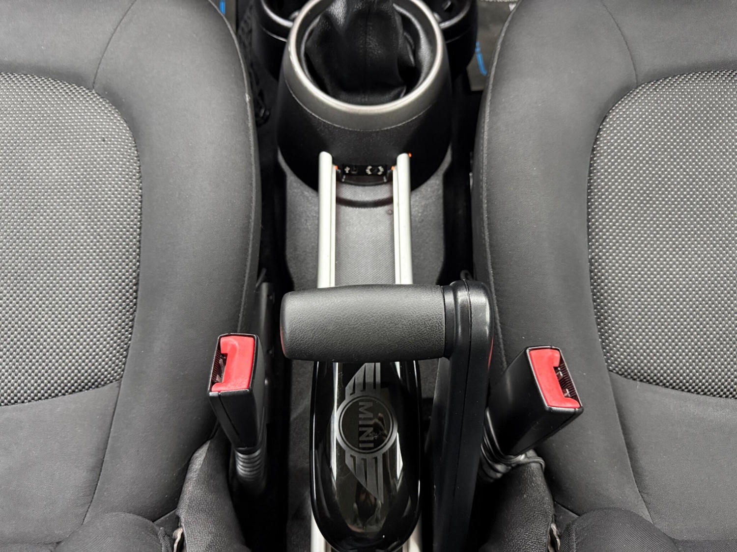 Used MINI Countryman 2012 for sale - 77291896: Photo 30