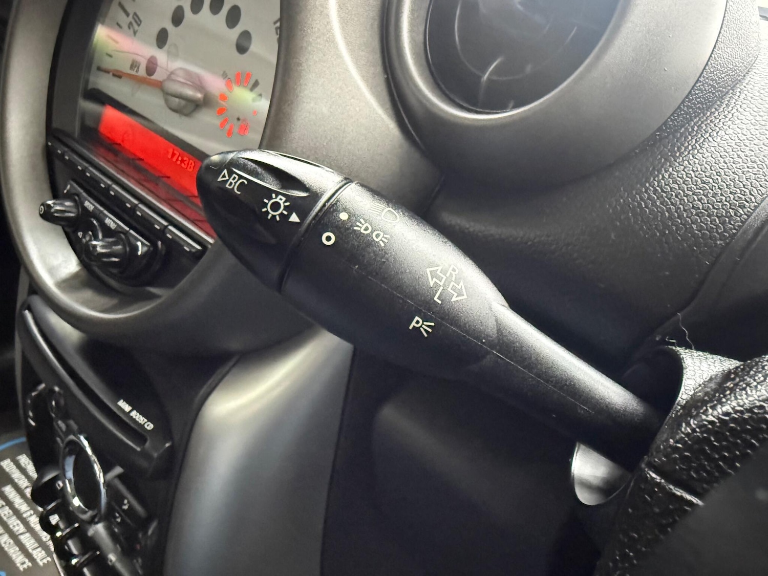 Used MINI Countryman 2012 for sale - 77291896: Photo 33