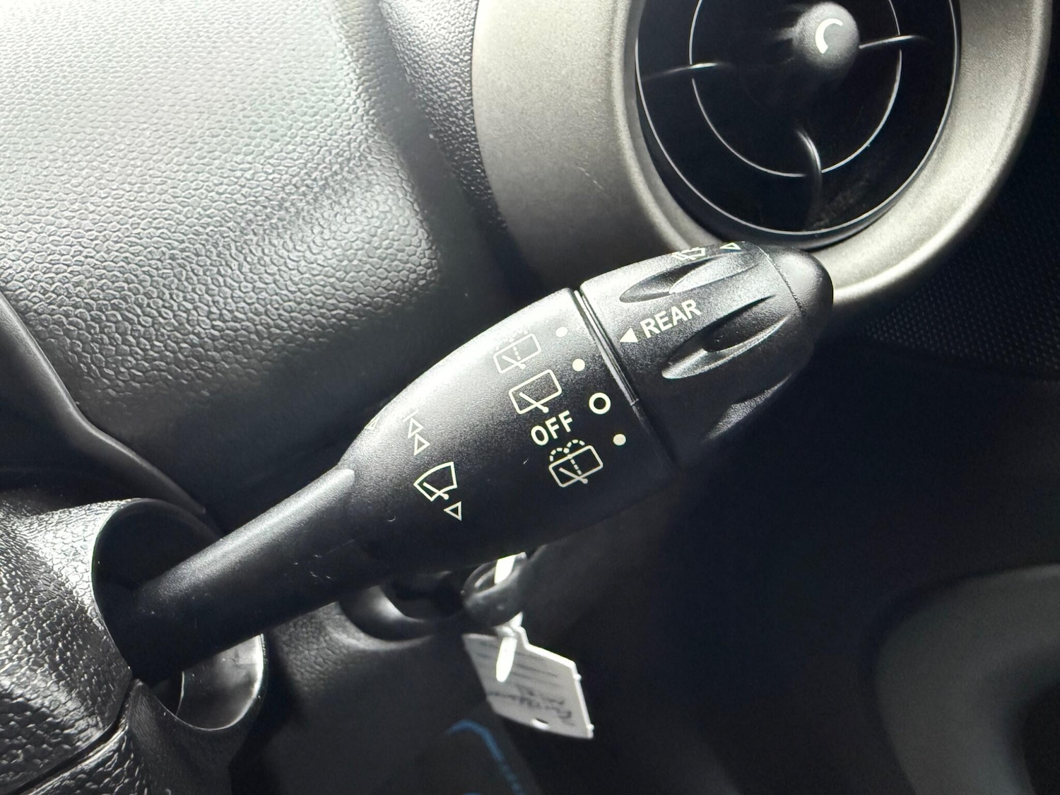 Used MINI Countryman 2012 for sale - 77291896: Photo 34