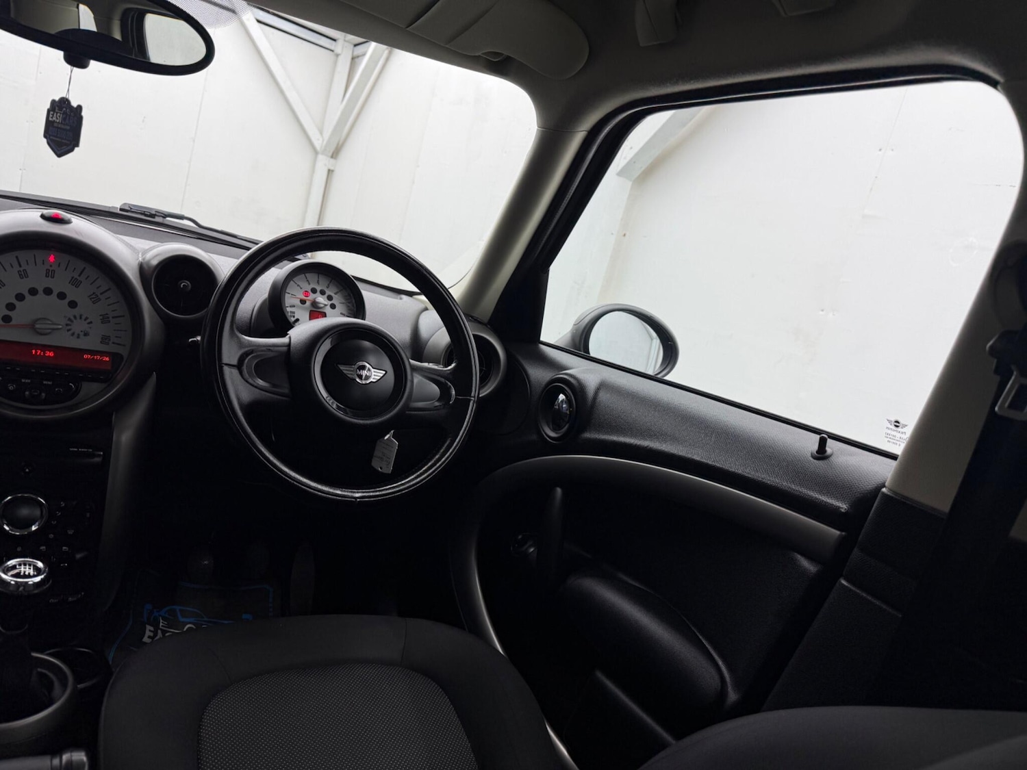 Used MINI Countryman 2012 for sale - 77291896: Photo 36