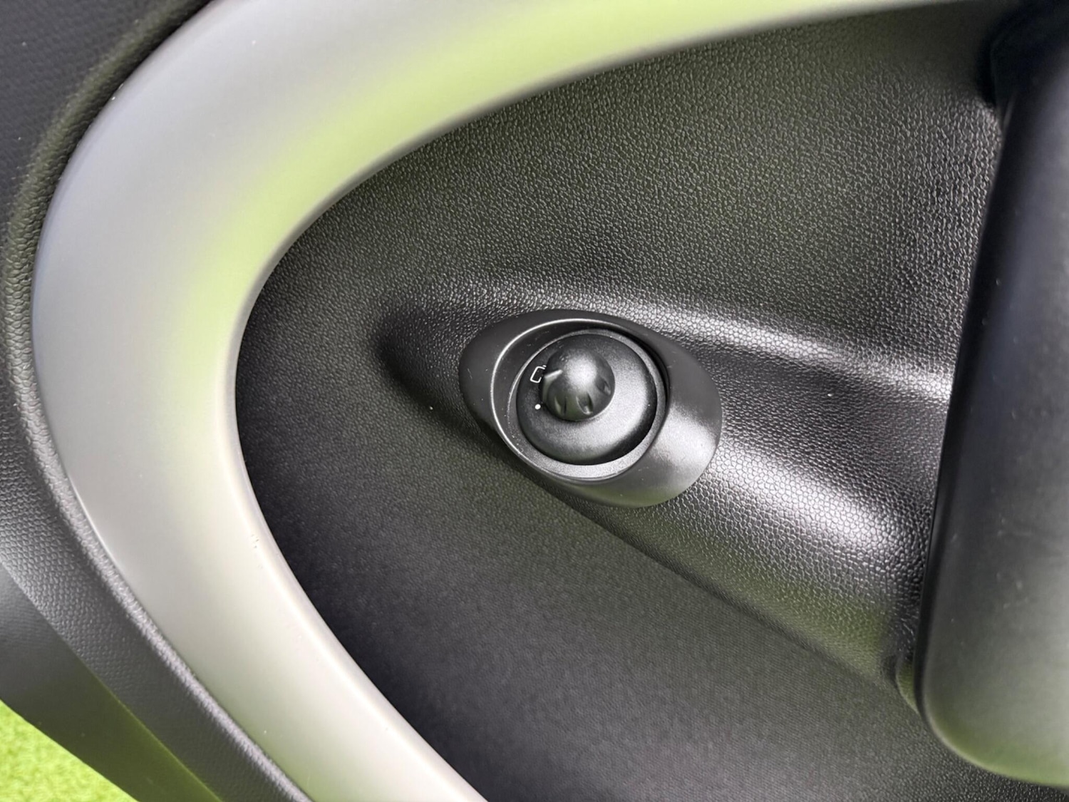 Used MINI Countryman 2012 for sale - 77291896: Photo 37