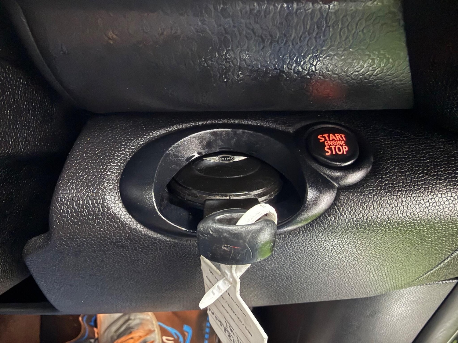 Used MINI Countryman 2012 for sale - 77291896: Photo 39