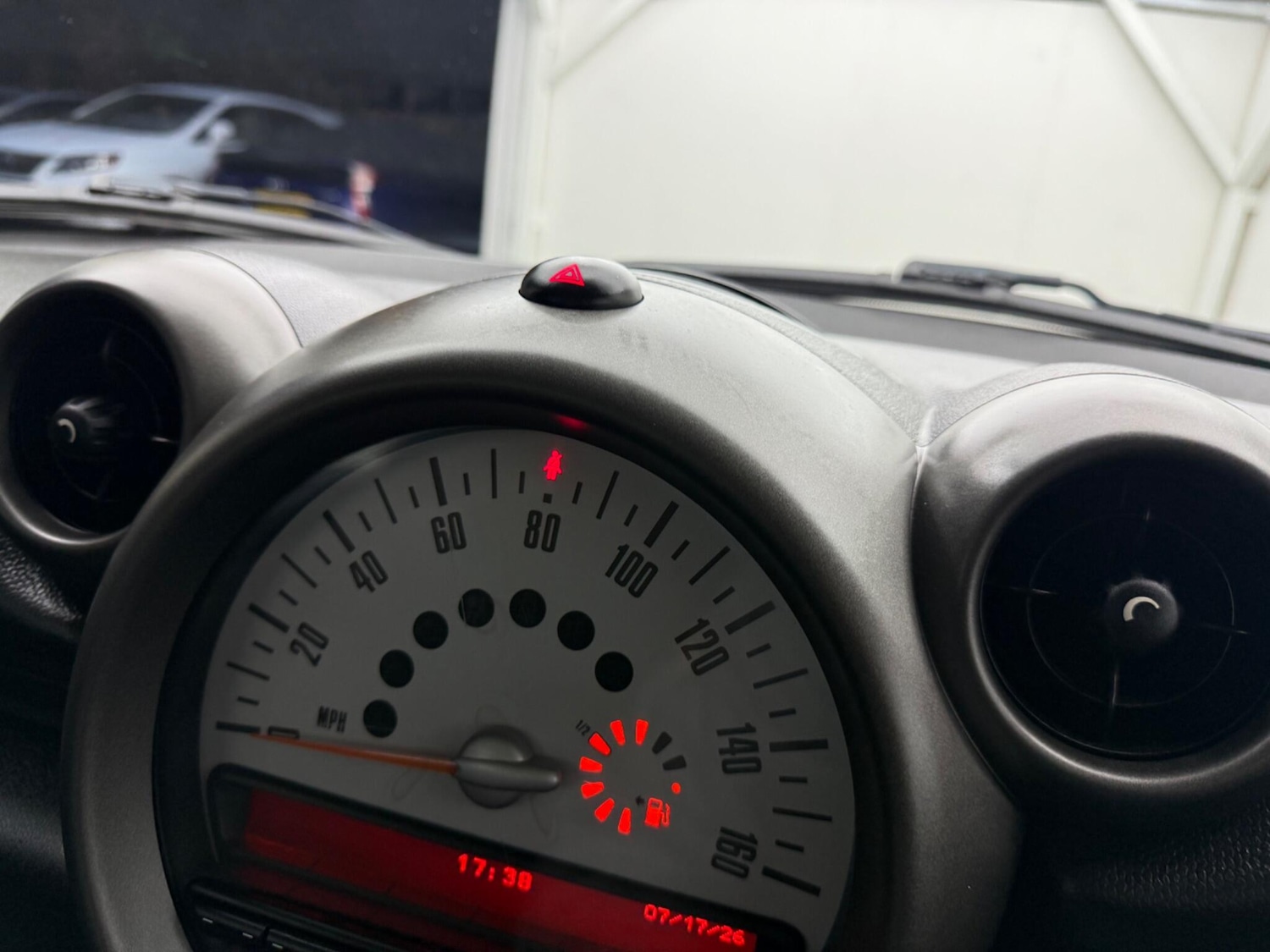 Used MINI Countryman 2012 for sale - 77291896: Photo 40