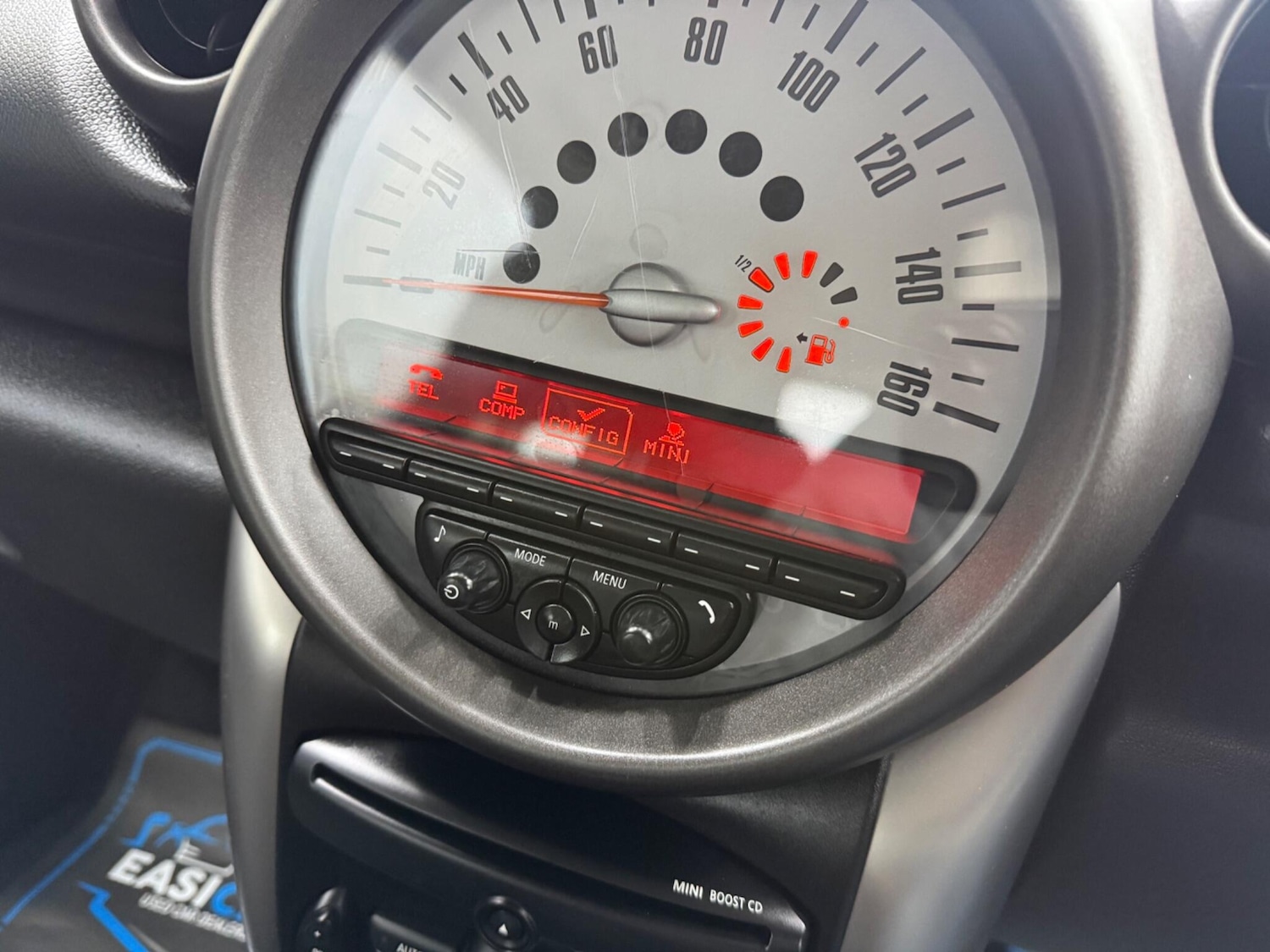 Used MINI Countryman 2012 for sale - 77291896: Photo 41