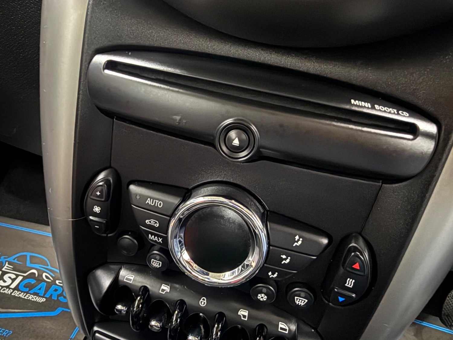 Used MINI Countryman 2012 for sale - 77291896: Photo 43