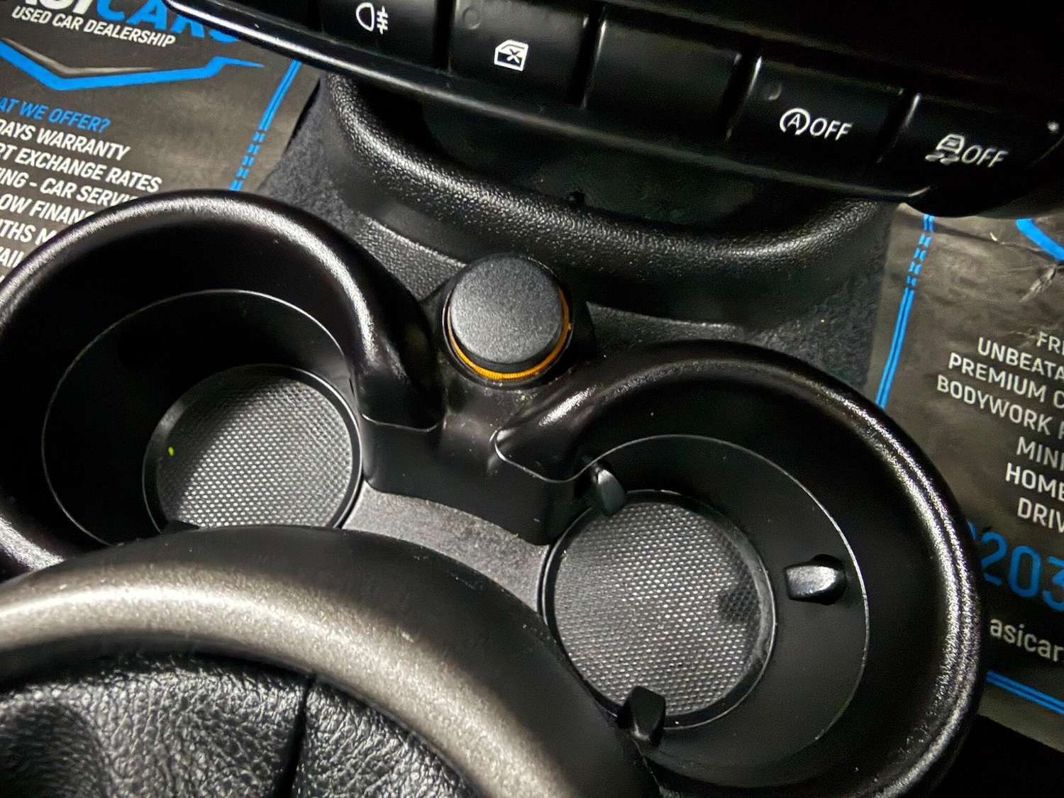 Used MINI Countryman 2012 for sale - 77291896: Photo 45