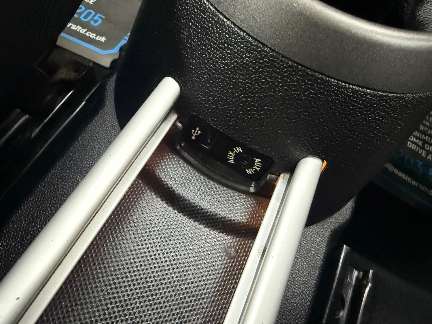 Used MINI Countryman 2012 for sale - 77291896: Photo 47