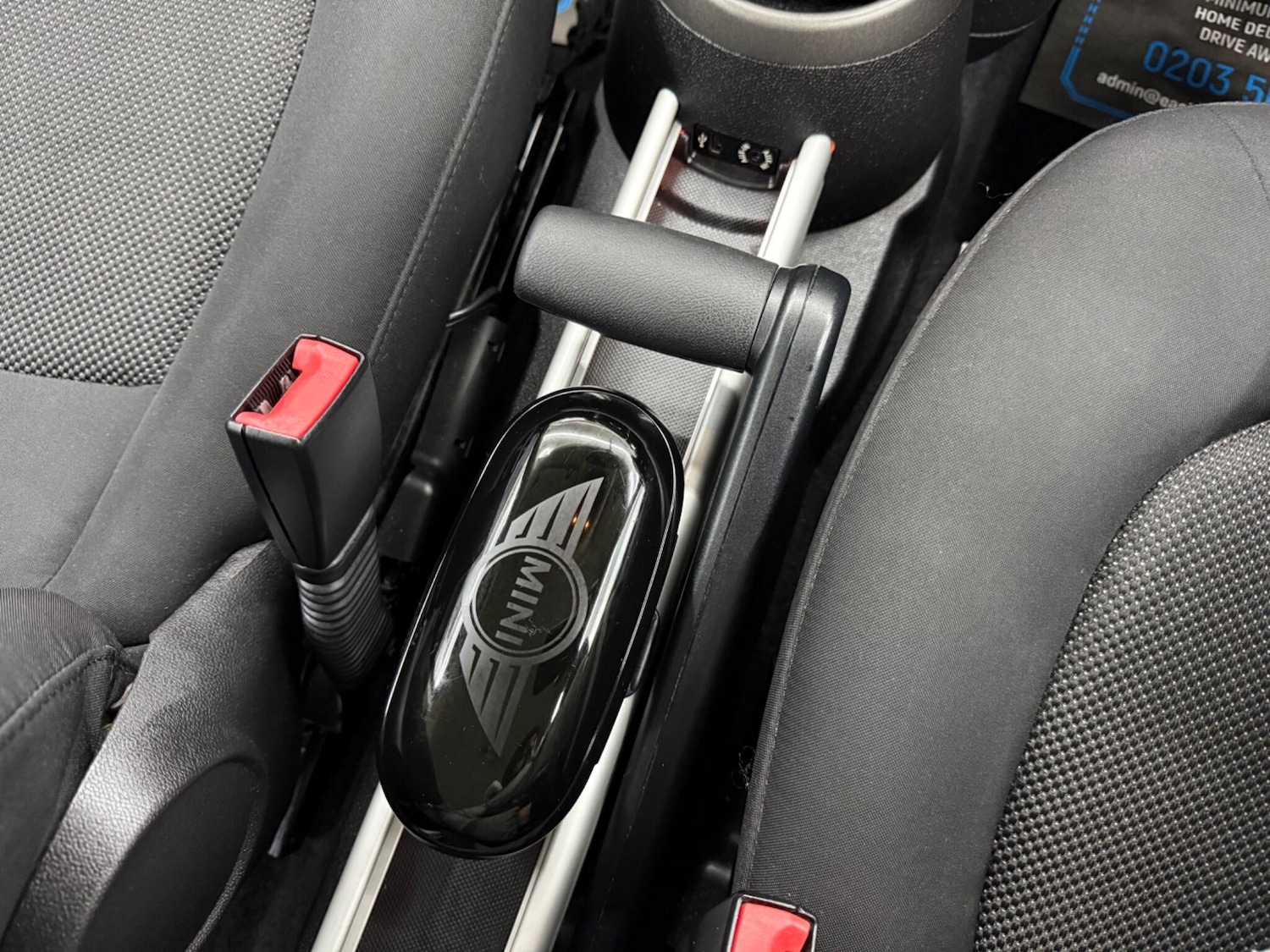 Used MINI Countryman 2012 for sale - 77291896: Photo 48