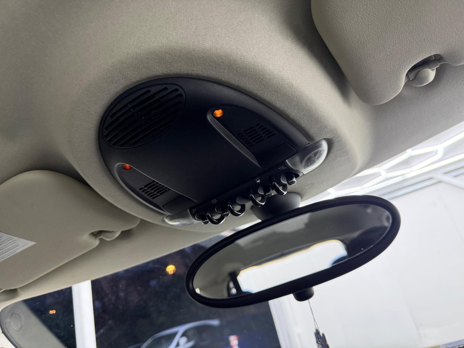 Used MINI Countryman 2012 for sale - 77291896: Photo 50