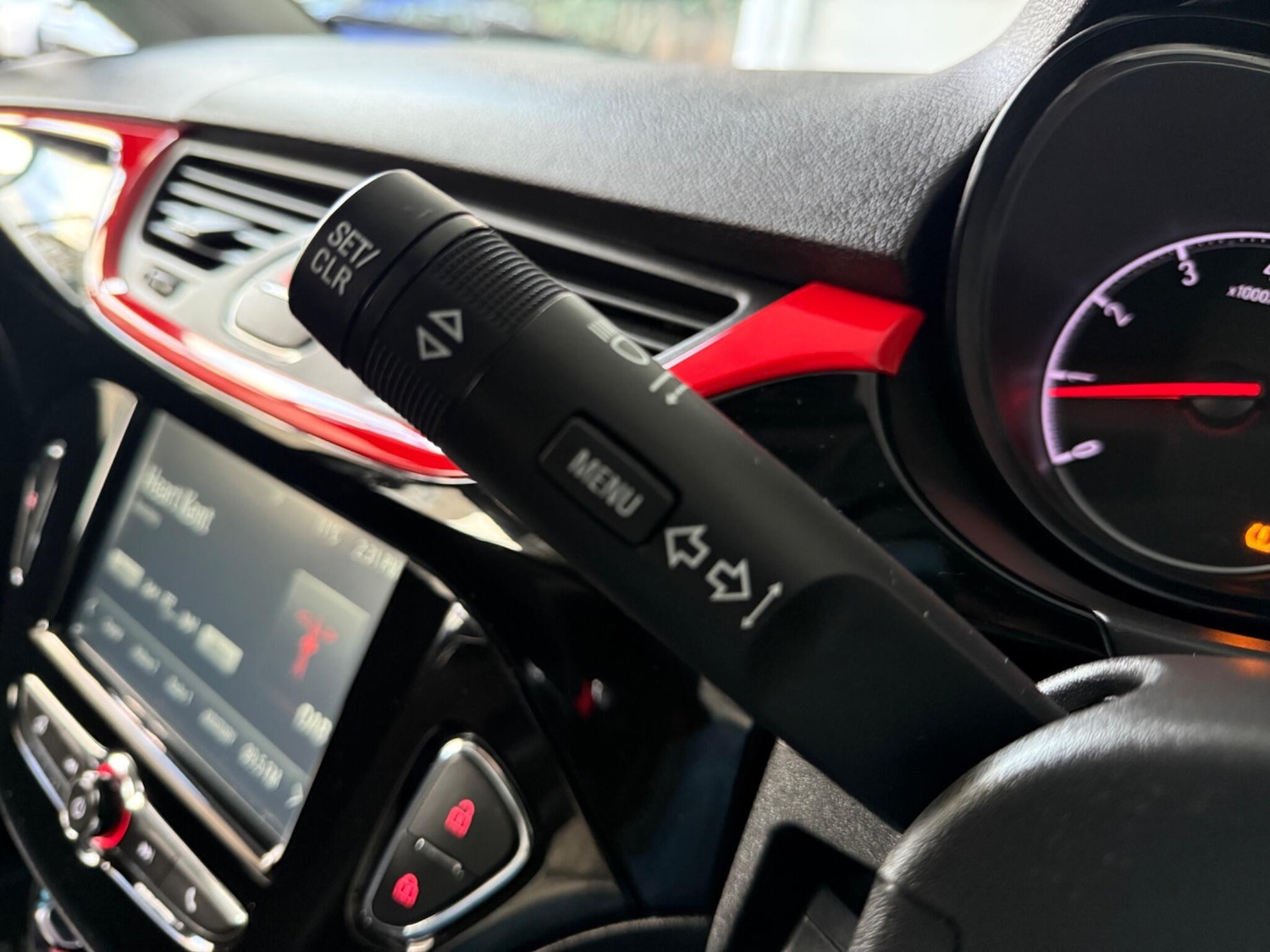 Used Vauxhall Corsa 2018 for sale - 76752574: Photo 33